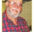 Roy Webb