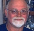 Leroy Shipman