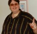 Anthony H Taylor
