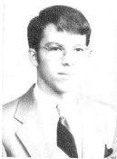 Marc Wallace