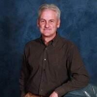 James Neel Calhoun
