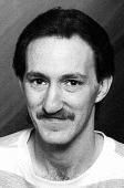 Kevin Bardsley