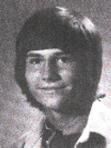 Gregg A. Snyder