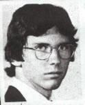 James B. Davis