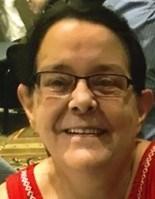 Jane Michel Roberts