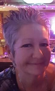 Linda Clark Gomel
