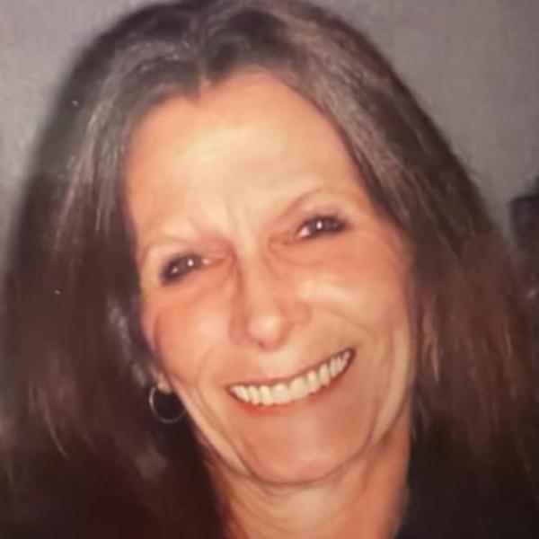 Rosemarie Howard