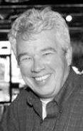 Kent Wallace