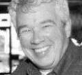 Kent Wallace