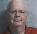 Jeff Lawson