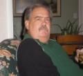 Danny R. King