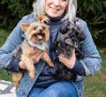 Karen Elliott Lowry