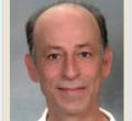 Michael Whitledge
