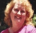 Sharon Phillips Klotz