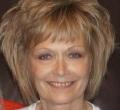 Terri Hulick Anderson