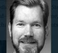 Kenneth Kolb Md
