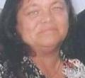 Tammie Buffum