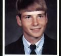Jason Lathrop