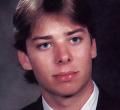 Jerry Cummins