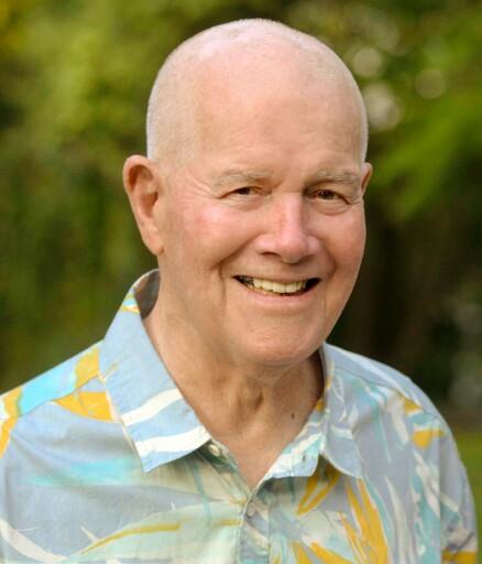 Steven J Olds