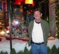 Stephen Robert Lucchesi