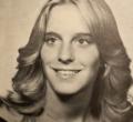 Elizabeth (betty) Billings