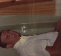 Michael John Linderman
