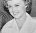 Betty Mcintyre Lindsey