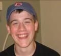 Scott Walz