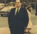 Marcel Lambert Douglas Grisard