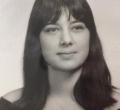 Susan D. (bell) Glenn