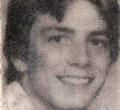 Lendal E. Partain