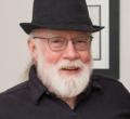 Deward Hastings