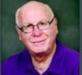 Randolph (randy) Gaines