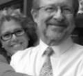 Tom Kelly
