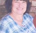 Nancy A (jensen) Mccarty