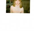 Sharon Lynn Havlisch