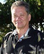 Jerry Johnson