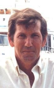 Lindal R. Hillyer