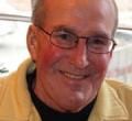 James William Dunegan Jr.