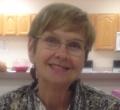 Peggy Ann Nelson Ell