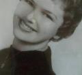 Beverly Louise Nelson Day