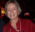 Yvonne Corbin