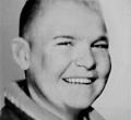 Larry Van Horn