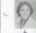 Alan Babine
