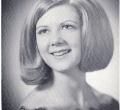 Martha Stover Stewart