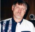 Gary Richard Edwards
