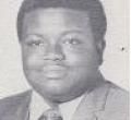 Rickey Ederington