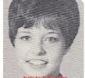 Bonita Kay Walker Weber