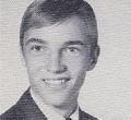 Donald Lee Little